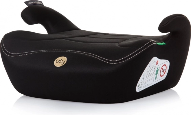 Dječji autosjedalica Chipolino Obsidian i-Size 125-150 cm