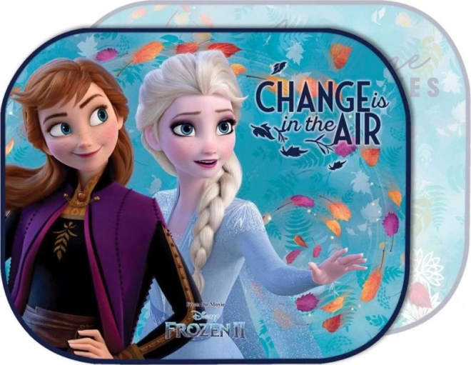 Dječja sjenila za sunce Frozen 2