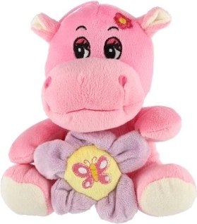 Idealna veličina za dječju ručicu