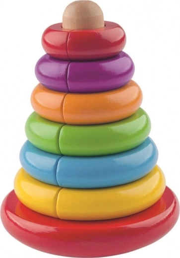 Podrška finoj motorici i koordinaciji