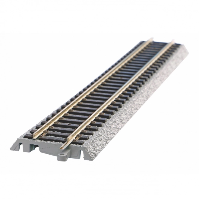 Piko Početni set Osobni vlak Taurus Railjet IC ČD VI - 57179