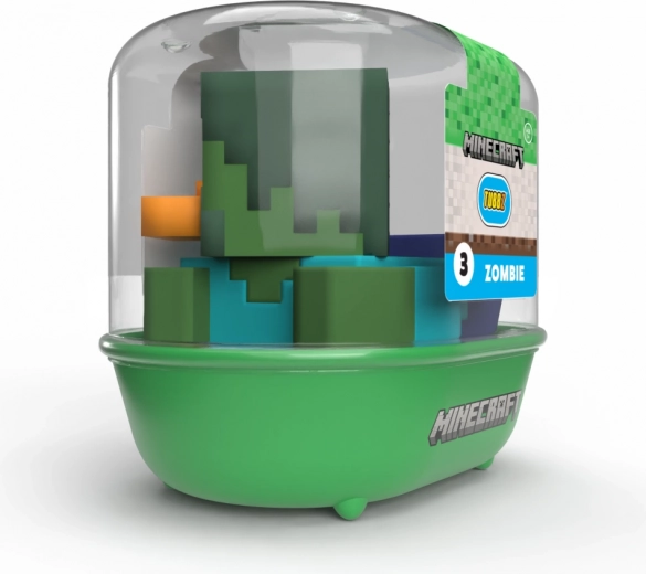 Premium kolekcionarska kutija