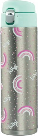 Termos boca Duga 450 ml