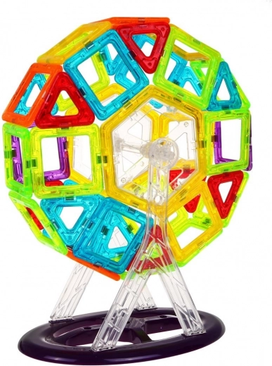 Kreativno i edukativno