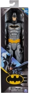 Figurica Batman 30 cm