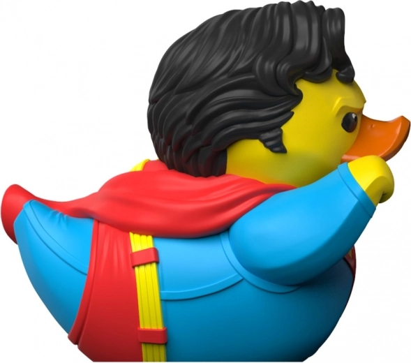 Idealno za izlaganje u kutiji