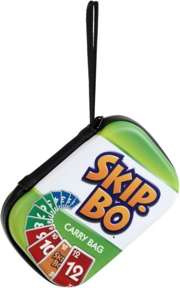 Etui za kartice Skip-Bo
