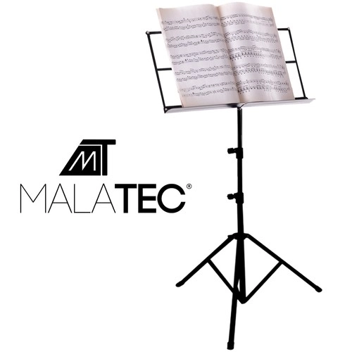 Stalak za note