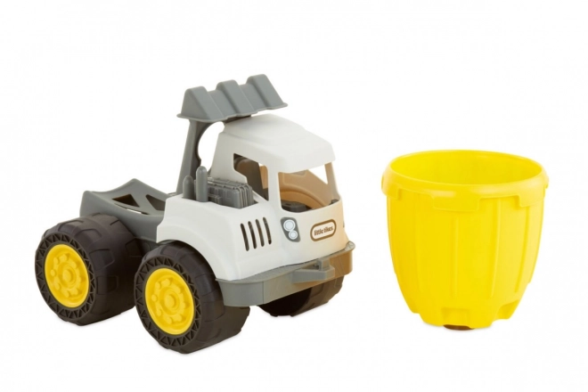 miješalica Little Tikes Dirt Diggers 2u1