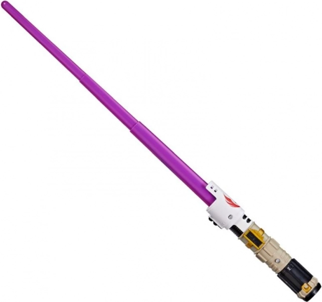 Osnovni Star Wars Svjetlosni Mač Forge