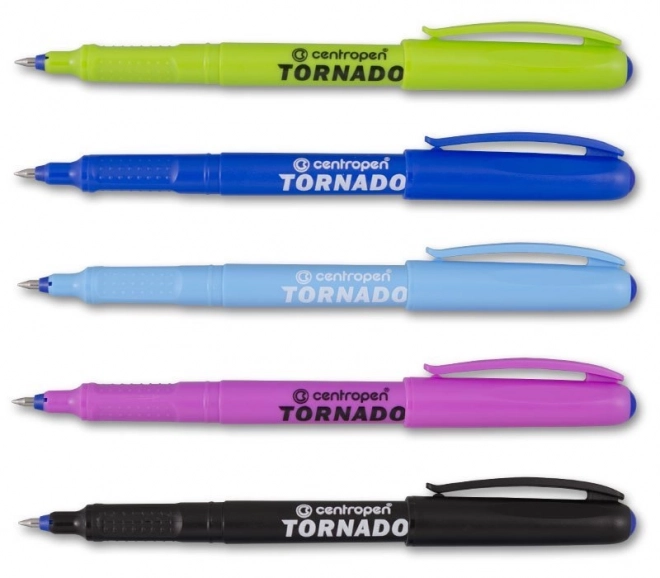CENTROPEN Olovka Tornado Ergo (mix)
