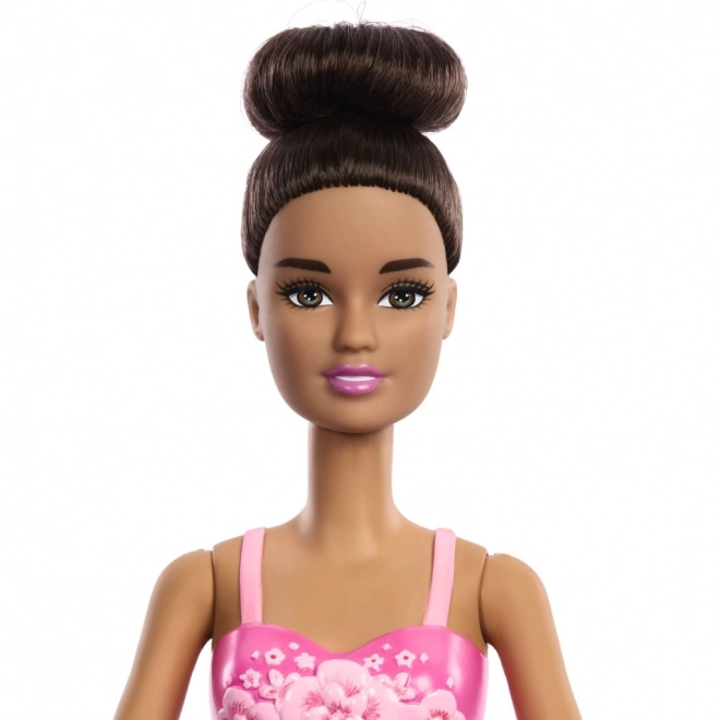 Barbie baletna lutka