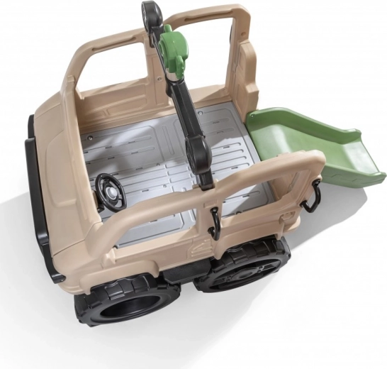 Autentično iskustvo igre