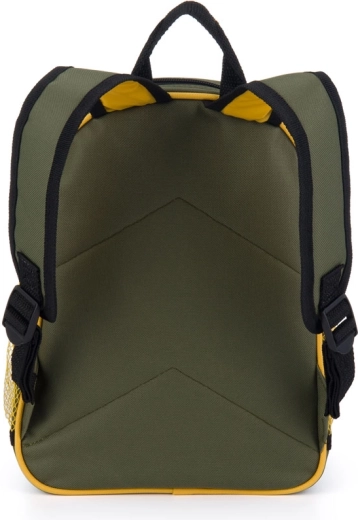 Lagodan i ugodan za male avanturiste