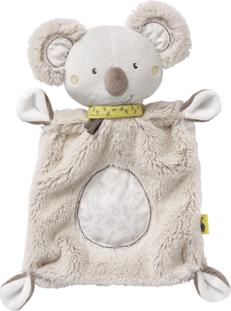 Mazilica koala, Australia Koala