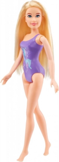 Poziranje zahvaljujući 5 zglobova