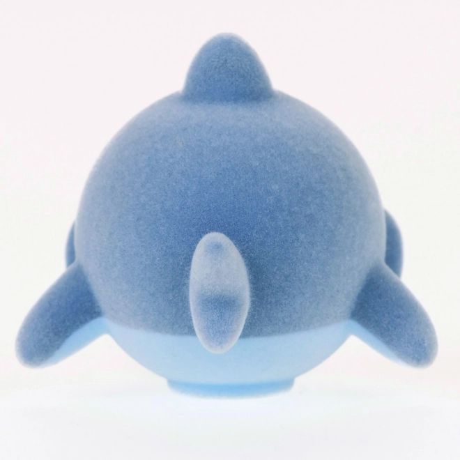 Flockies Figura Mlatoglav Holly