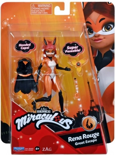 Omiljena animirana serija