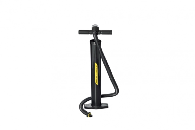 Nafukavajuća daska za veslanje Hydro-Force 310 x 86 x 15 cm