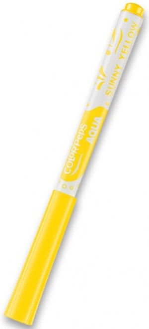 MAPED Fixy Color'Peps Aqua 10ks + kist vodom
