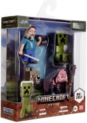 Metalna izrada za maksimalnu izdržljivost