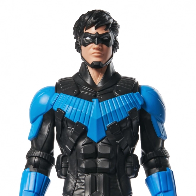 Akcijska figurica Nightwing 30 cm