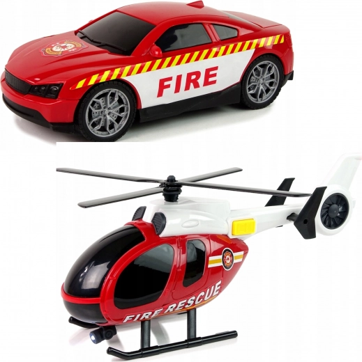 Pomični rotor i kotači koji se glatko kotrljaju