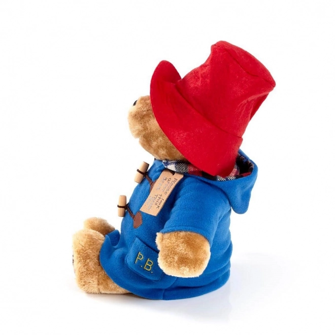 Rainbow Plišani Paddington veliki
