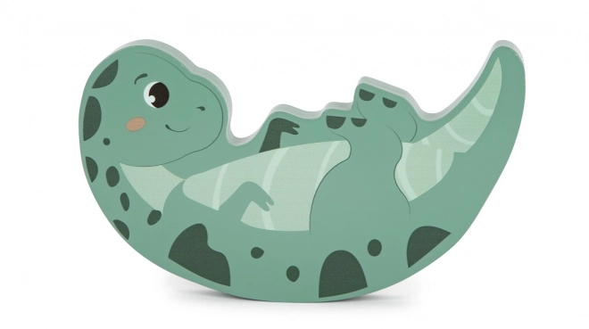 Small foot Balans igra Dino