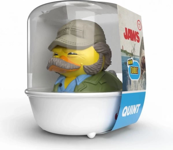 Kolekcionarsko tub pakiranje