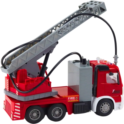 Svjetlosni i zvučni efekti