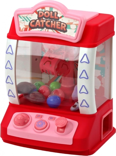 Realističan doživljaj igre