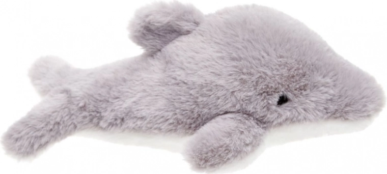 Sigurno za najmlađe (0+)