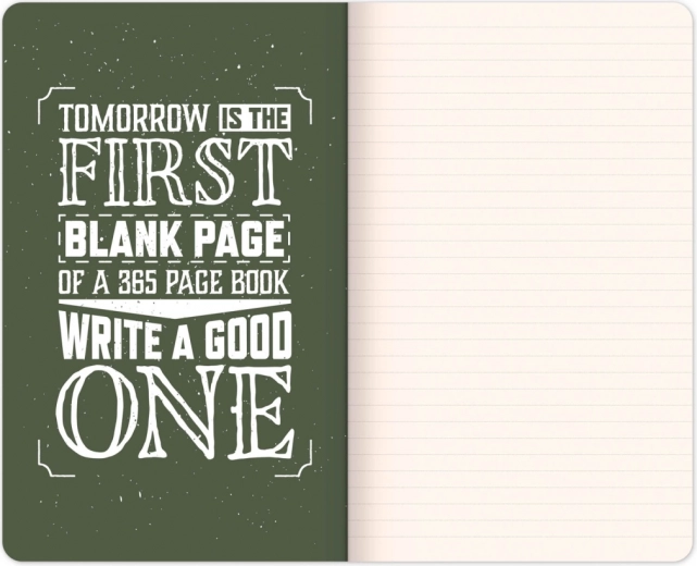 Motivirajući citati za svaki dan