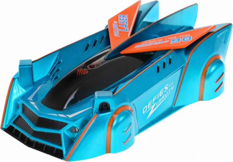 Jednostavno upravljanje