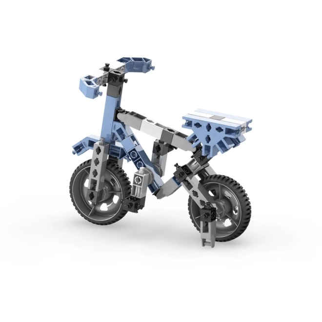 Kreativna graditeljska igračka Multimodel 25v1