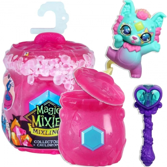 Sakupljački kotlić Moose Magic Mixies 14806