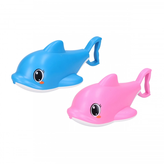Vodeni pištolj dupin 20 cm