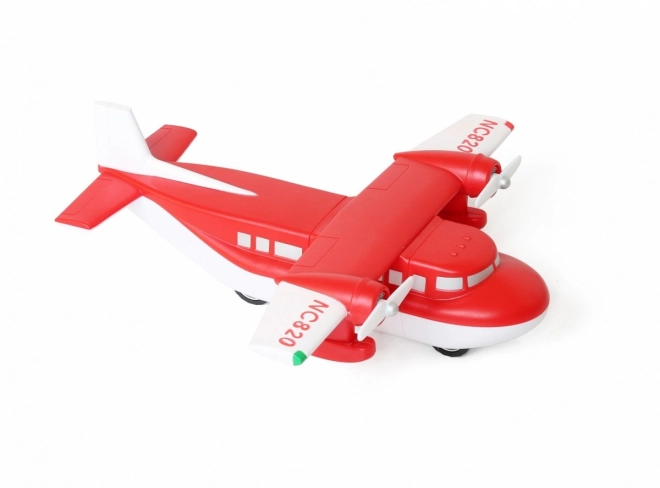 Malblo Magnetička vozila deluxe 1 set