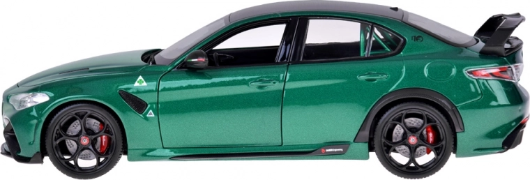 Visoka kvaliteta izrade