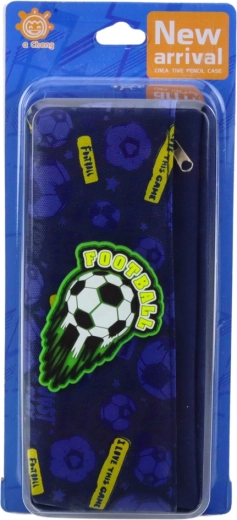 Izdržljivi materijali za svaki dan