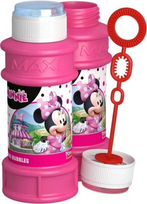 Bublifuk Minnie 175 ml (dis. 16 kom)