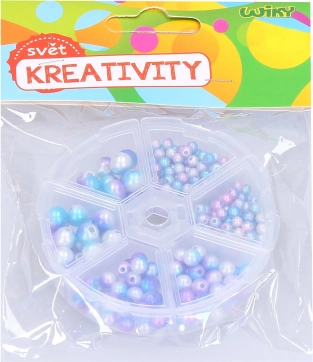 Set perlica 50 g
