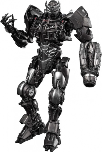 Visina 22 cm i filmski detalji