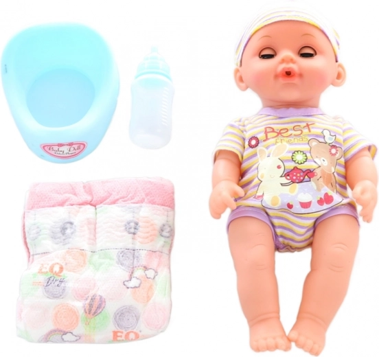 Kompletan set dodataka