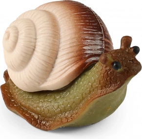 Igračka puž 11 cm