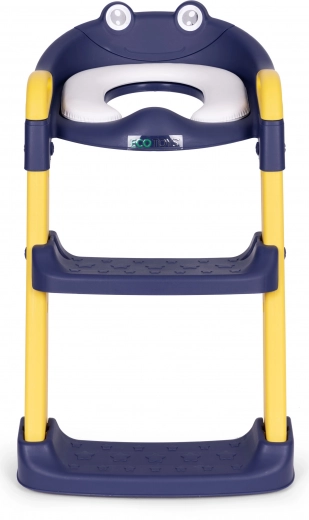 Podržava samostalnost