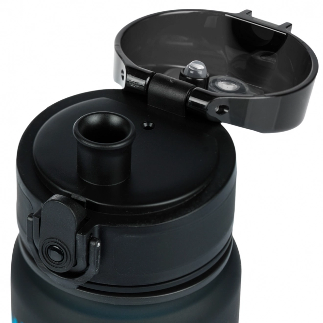 BAAGL Tritanova boca za piće Gradient Batman Plava 350 ml