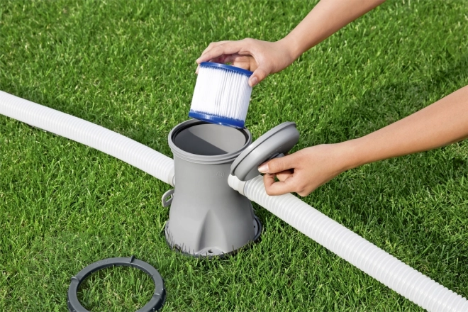 Filter za filtracijske pumpe tipa I 2 kom. Bestway 58093