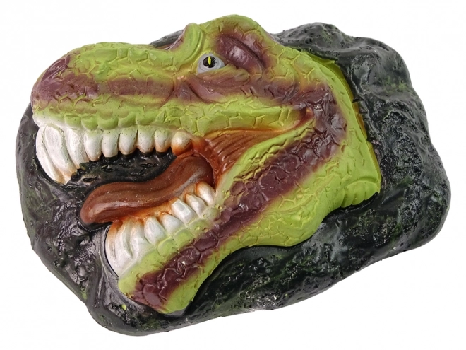 Edukativni set iskapanje DINOSAURUS TYRANOSAURUS